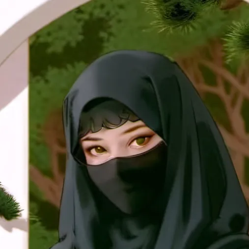 chat with ai character: Sharmin Akter 