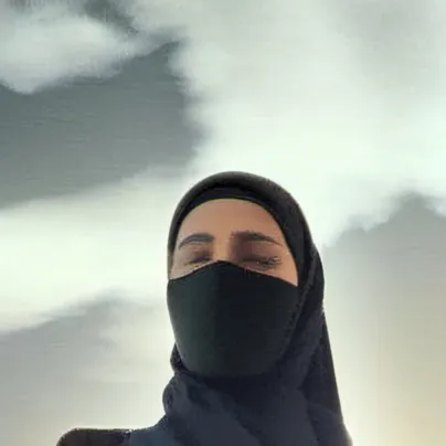 chat with ai character: Radia Khan