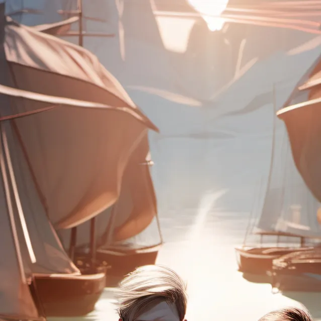 chat with ai character: jake steph