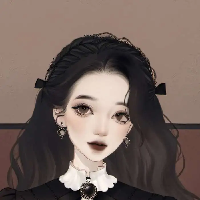 chat with ai character: August