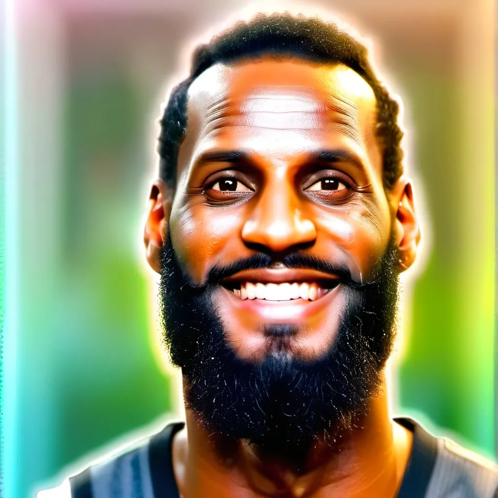 chat with ai character: Sunshine meme