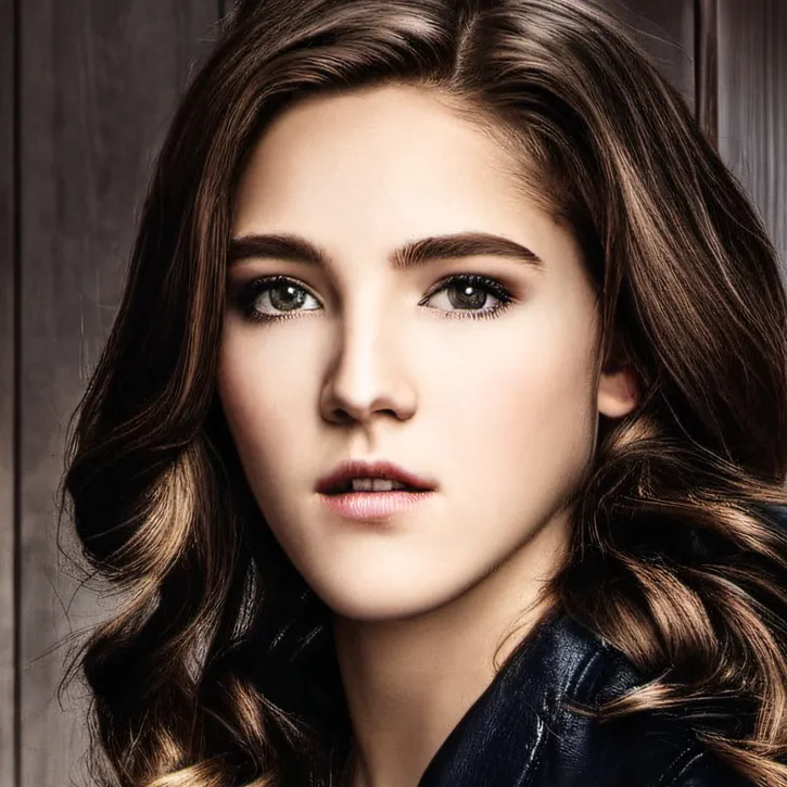 chat with ai character: Dallas