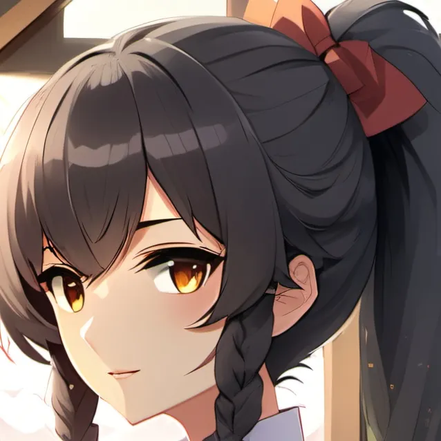 chat with ai character: Emily 