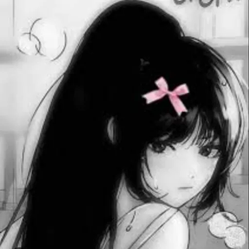 creator Npcidlola223's avatar