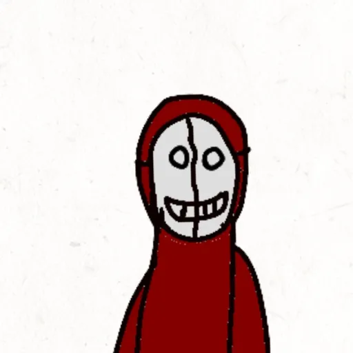 creator Why hello there's avatar