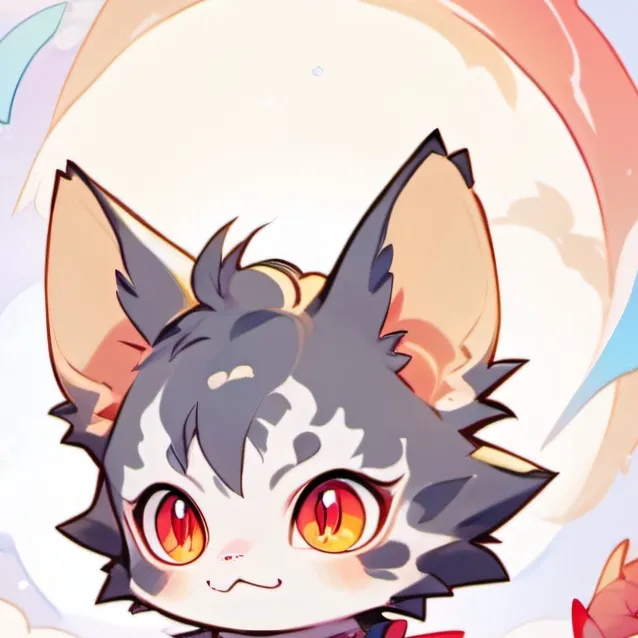 chat with ai character: Sheera