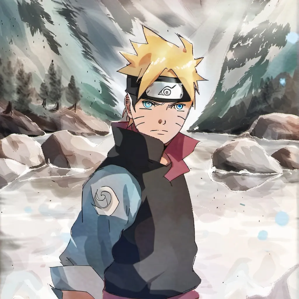 chat with ai character: Max