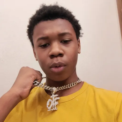 creator jasharien's avatar