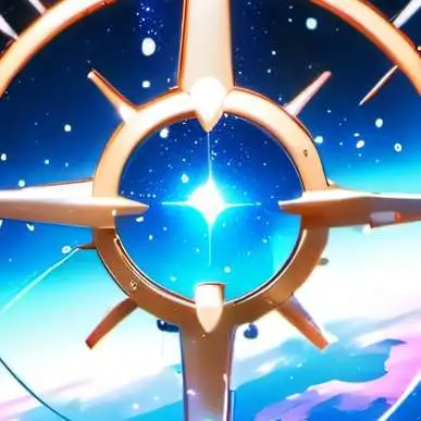 chat with ai character: sbsd