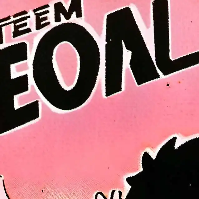 chat with ai character: ttg