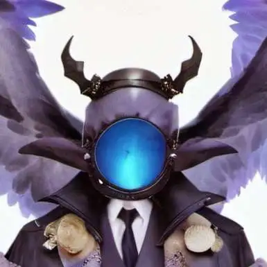 chat with ai character: all skibidi wars