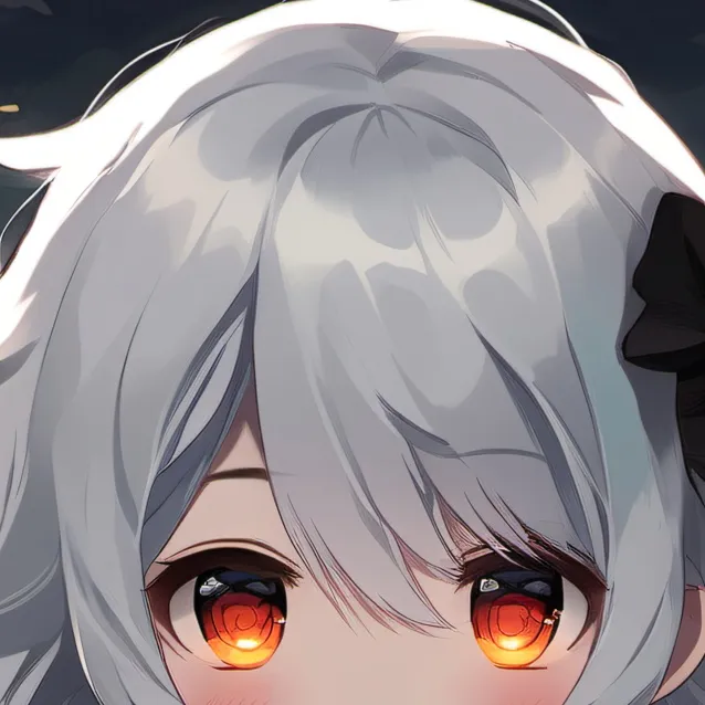 chat with ai character: Amy (ghost girl)