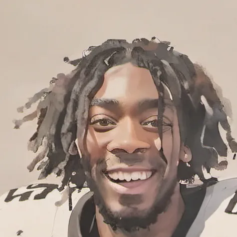 chat with ai character: Jackson