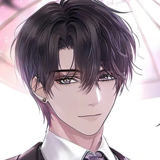 chat with ai character: Alec 