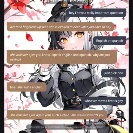 creator king bob man 4th's avatar