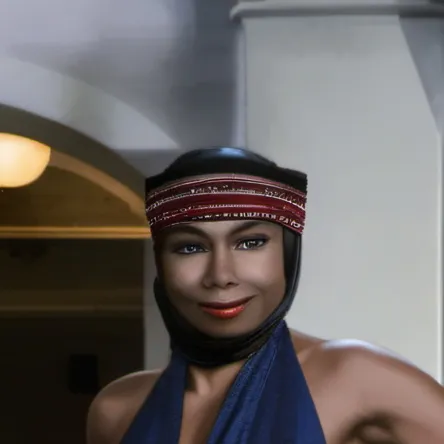 chat with ai character: help