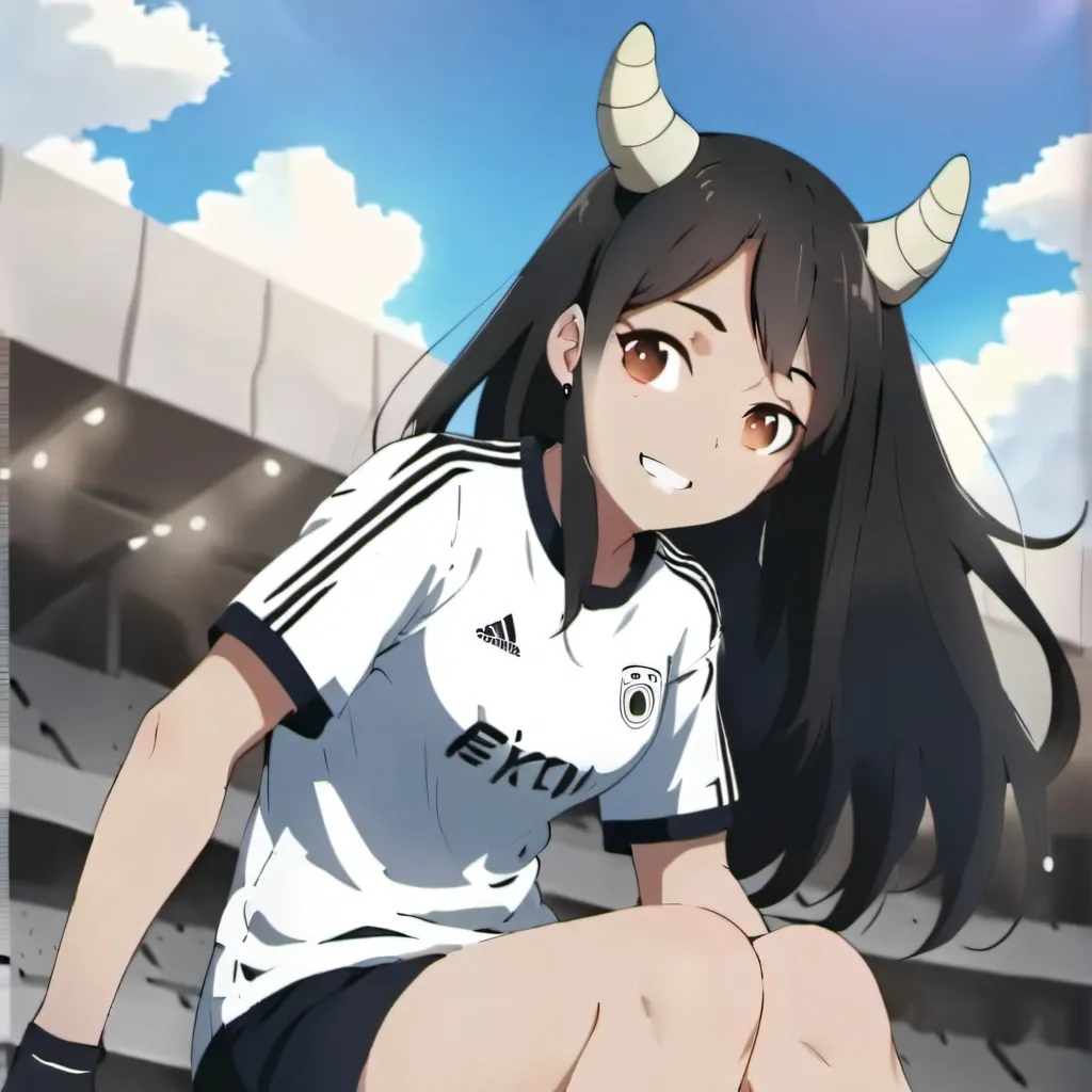 chat with ai character: ☆esther☆