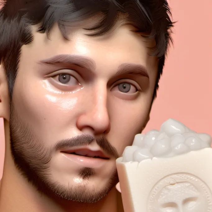 chat with ai character: lorenzo