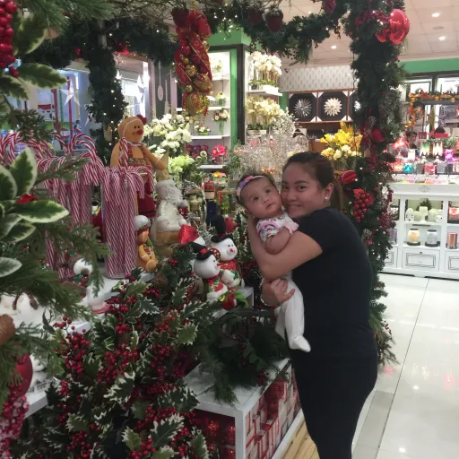 creator Joanna elisse's avatar