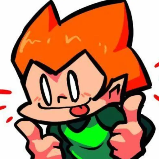 creator Just_a_randomg_ig's avatar