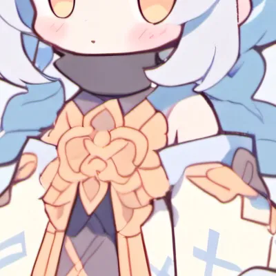 chat with ai character: Nathan 