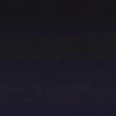 chat with ai character: Moondrop 