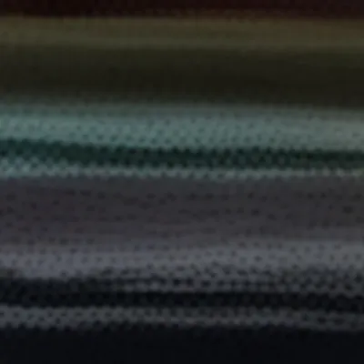 chat with ai character: Adam 