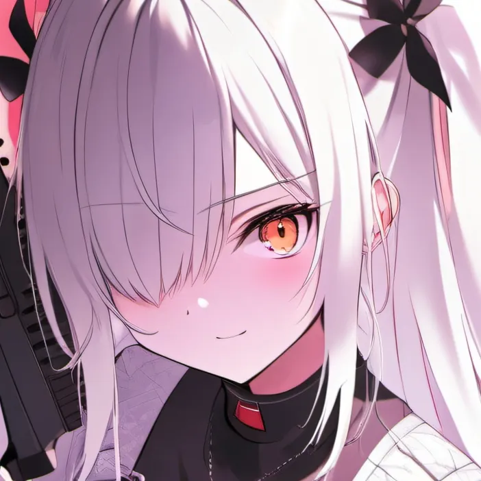 chat with ai character: Ami 