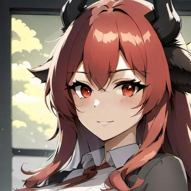 chat with ai character: Tess