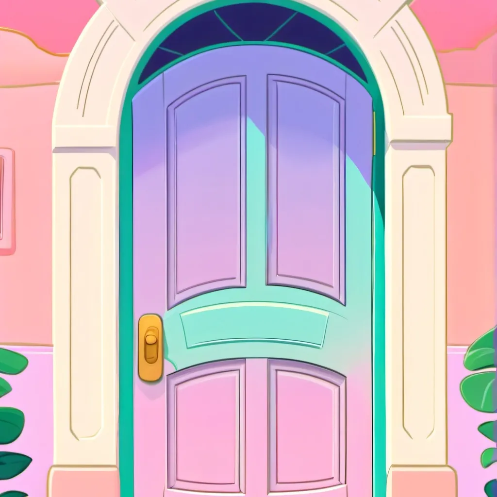 chat with ai character: young sheldon