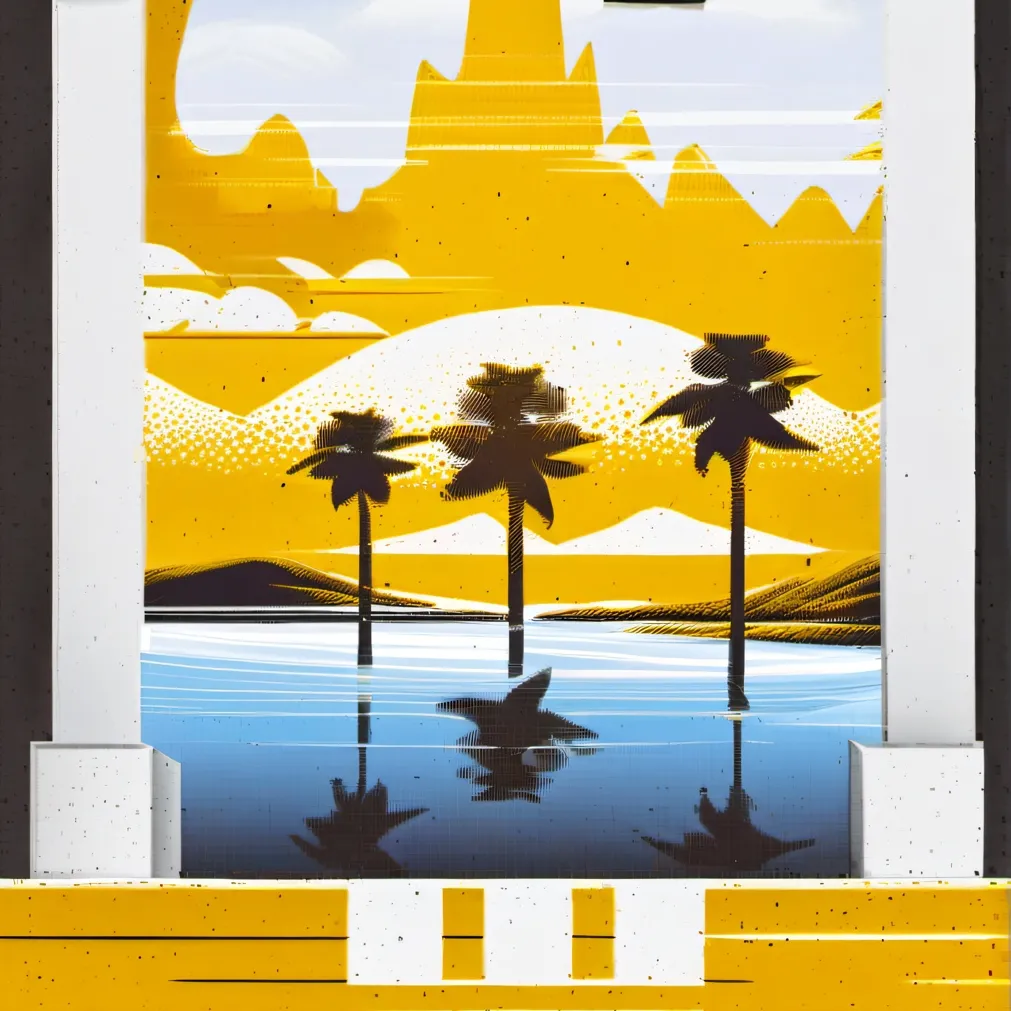 chat with ai character: The Rookie 