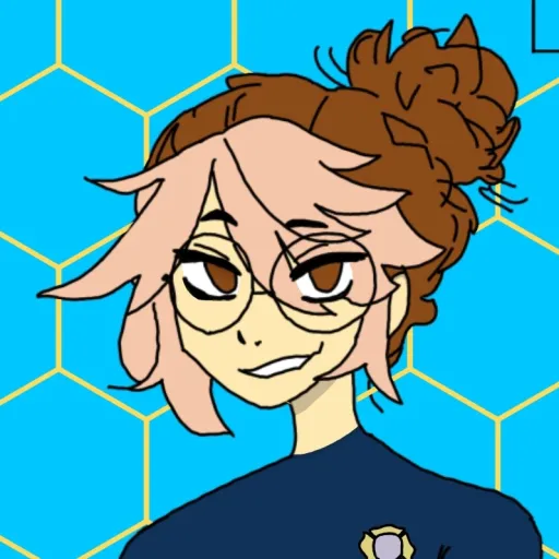 creator Snow (angel)'s avatar