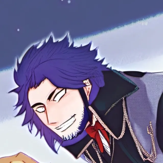 chat with ai character: dadzawa and Mic