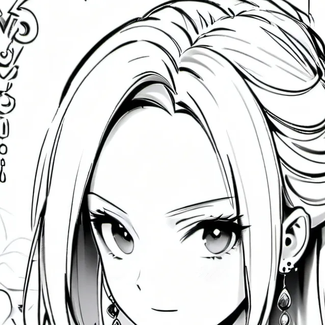 chat with ai character: HH