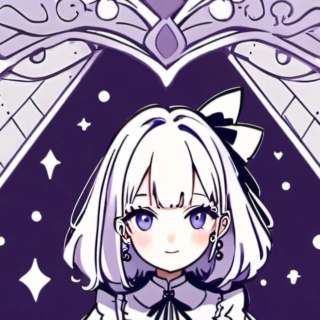 chat with ai character: Alice & Oliver