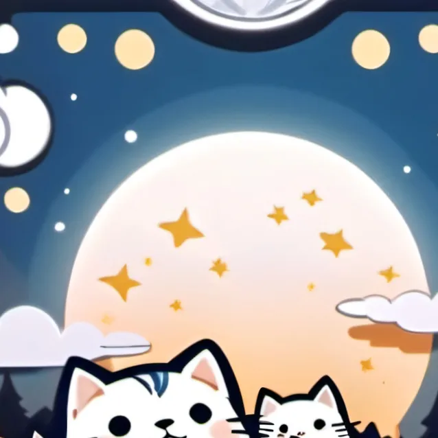 chat with ai character: PPT chapter 3