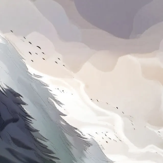 chat with ai character: FPE#2!