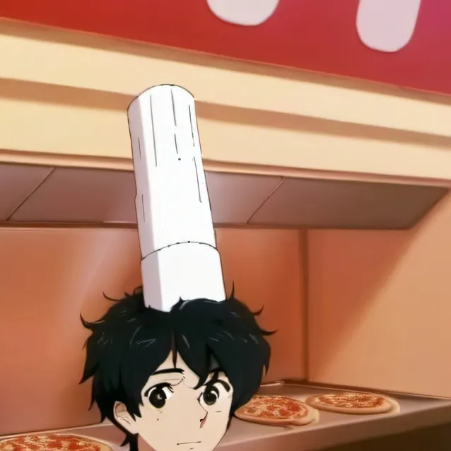 chat with ai character: FNAF#1