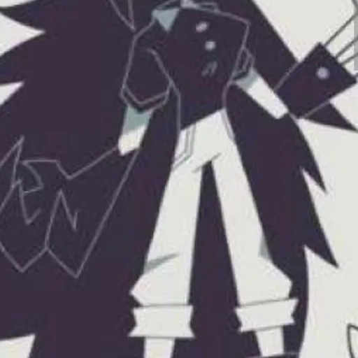 creator ✨FPE&MORE✨'s avatar