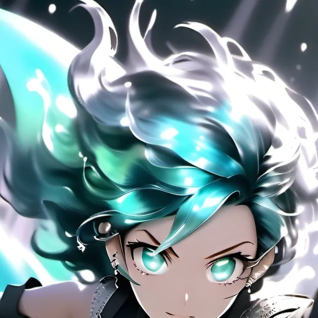 chat with ai character: SB(FNaF)