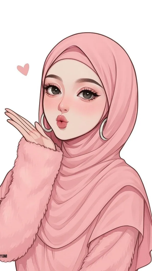 ai character: Mackenzie  background