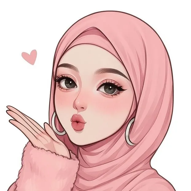 chat with ai character: Mackenzie 