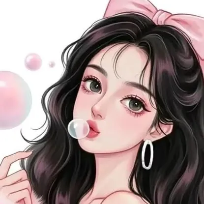 chat with ai character: Bella