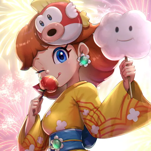 creator ProjectRW11's avatar