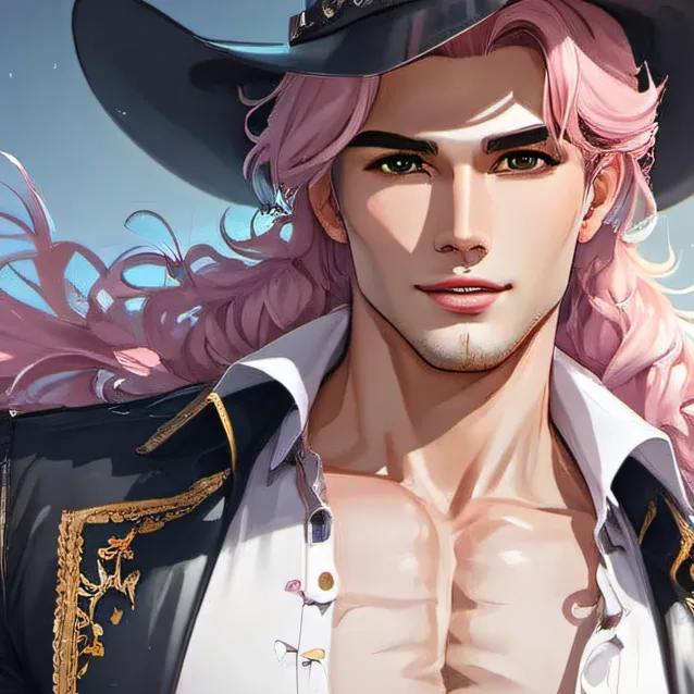 chat with ai character: Raphael 