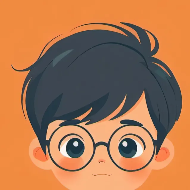 chat with ai character: body swap 