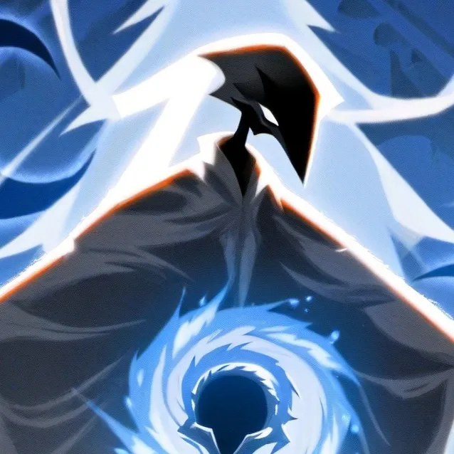 chat with ai character: ....