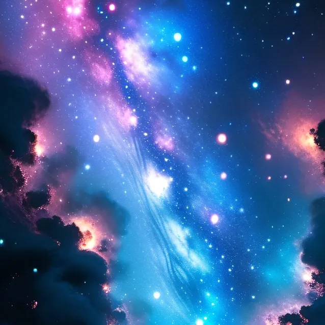 chat with ai character: Make Your Own Stor