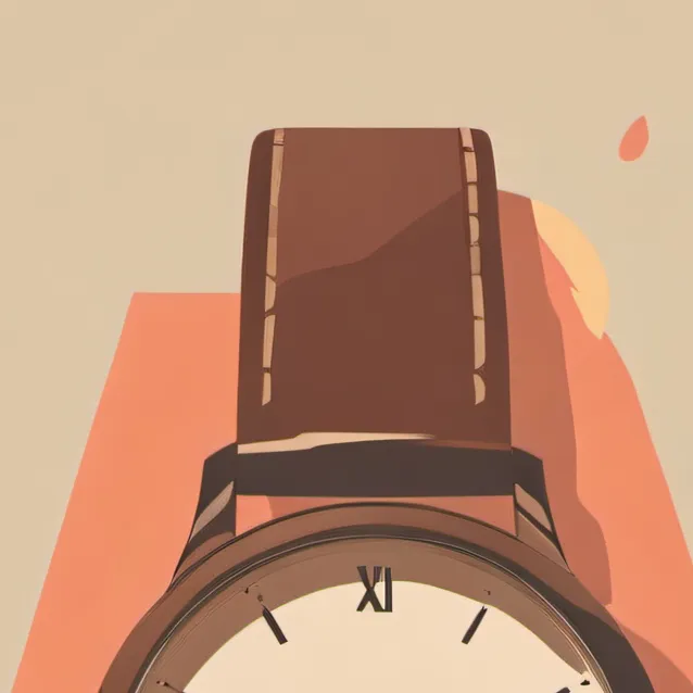 chat with ai character: height device