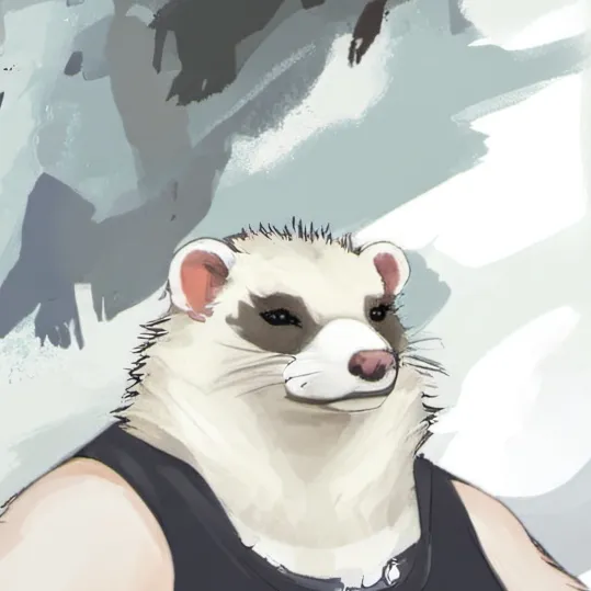 chat with ai character: Claire